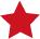 Estrella